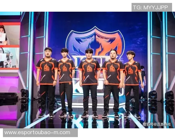 王者荣耀焦点LNG战队近期表现分析与未来发展展望