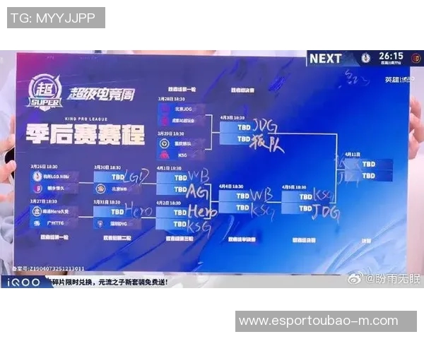 2026电竞新闻深入分析RNG战队在电竞比赛中的团队协作表现与比分数据关联