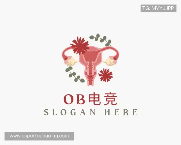 知道OB电竞在线