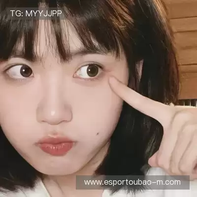 荣影花