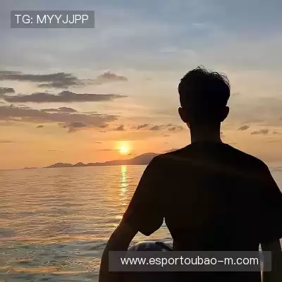 唐翠
